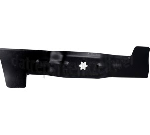 Foto van MTD Mes Links, 36 inch, 92cm Maaidek MTD 700, 900 series 