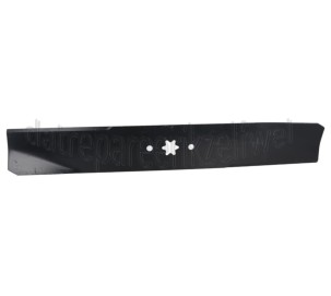 Foto van MTD Mes 38 inch, 96cm Maaidek MTD B11, B130, BTR1101, H130, Cub Cadet LT2 NS96 
