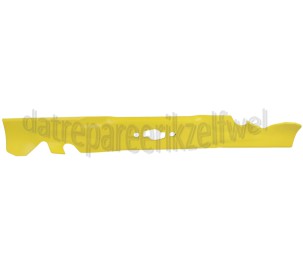 Foto van MTD Mes 42 inch, 107cm Maaidek Cub Cadet XT1 OS107, XZ5 L107, MTD Smart RG 145 