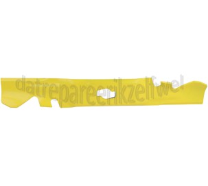 Foto van MTD Mes 50 inch, 127cm Maaidek Cub Cadet XT1 LT50 FAB, XZ5 L127, ZT2 50 Ultima 