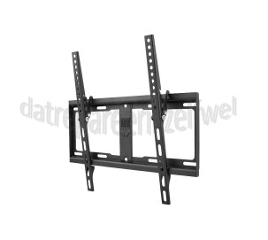 Foto van One For All Muursteun Muursteun Solid Tilt WM4421 32-65"" 