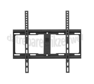 Foto van One For All Muursteun Muursteun Solid Flat WM4411 32-65"" 