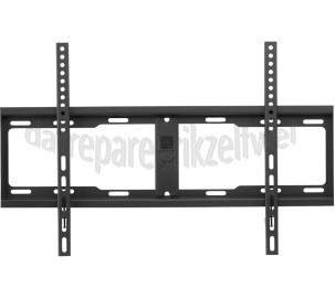 Foto van One For All Muursteun Muursteun Solid Flat WM4611 32-90"" 