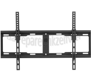 Foto van One For All Muursteun Muursteun Solid Tilt WM4621 32-90"" 