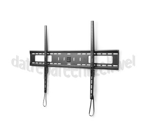Foto van One For All Muursteun Muursteun Solid Flat XL WM4910 42-120"" 