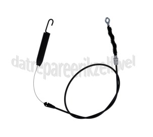 Foto van MTD Kabel Mesinschakeling MTD Smart RF125, Optima LG155 