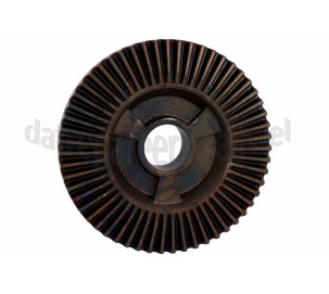 Foto van MTD Tandwiel 55-Tands MTD DL92T, Gold 175/105, LE135 