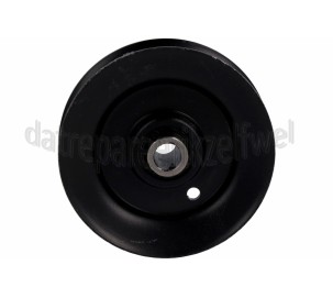 Foto van Cub Cadet Spanrol Spanpoelie 13A1762F329, 13A221HD603 