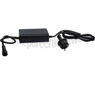 Foto van Robomow Voeding 26V, 3A, 78W Robomow RK serie, Cub Cadet XR5 serie 
