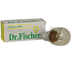 Foto van Lampje 15 W. E14 -koelkast- 110 Lumen, 2700K 