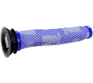 Foto van Dyson Filter Pre Filter SV55 V8 Cyclone 