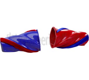 Foto van Dyson Borstel Borstelwals SV53 Piston 