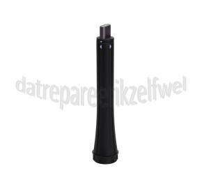 Foto van Dyson Opzetstuk Airwrap Barrel 20mm HS09 Co-anda2x 