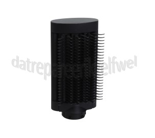 Foto van Dyson Opzetstuk Anti Snag Loop Brush HS09 Co-anda2x 