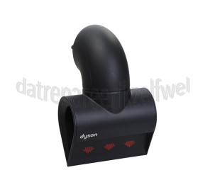 Foto van Dyson Opzetstuk Blade Concentrator HS08 Airwrap i.d. 