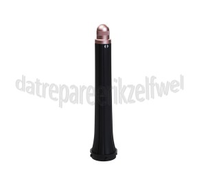 Foto van Dyson Opzetstuk Airwrap Long Barrel 20mm HS08 Airwrap i.d. 