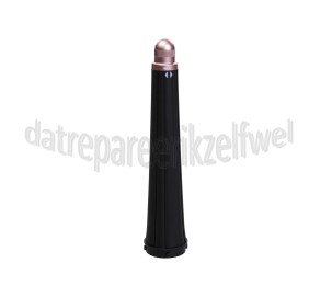 Foto van Dyson Opzetstuk Airwrap Conical Barrel HS08 Airwrap i.d. 