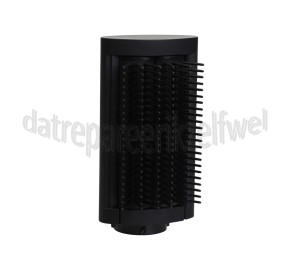 Foto van Dyson Opzetstuk Firm Smoothing Brush HS08 Airwrap i.d. 