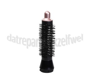 Foto van Dyson Opzetstuk Small Volumising Brush HS08 Airwrap i.d. 