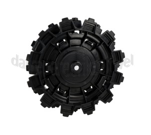 Foto van Robomow Wiel Aandrijfwiel RK-serie, RK2000, Cub Cadett XR5-serie 