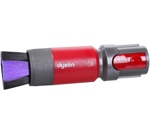 Foto van Dyson Borstel Krasvrij V7, V8, V10, V11, V12, V15 