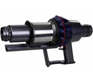 Foto van Dyson Motor CY26 CY26 Absolute 2, Animal Pro 2, Multifloor 2, Parquet 2 