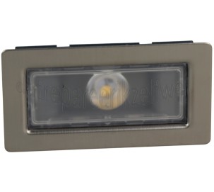 Foto van Neff Lamp Spotje compleet D49PU54X101, D49ED52X101 