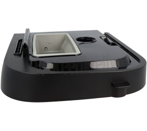 Foto van Panasonic Deksel Broodbakmachine SDYR2540HXD, SDYR2550SXE 