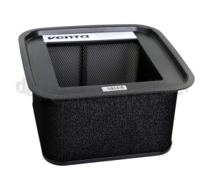 Foto van Venta Filter H13 & Anti-Formaldehyde Set AP730, AP735 AeroStyle 