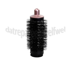 Foto van Dyson Opzetstuk Round Volumising Brush HS08 Airwrap i.d. 