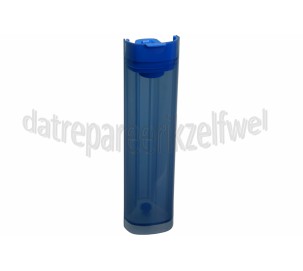 Foto van Philips Reservoir Schoon water tank XV5117, XV7131, XV5113 OneUp 5000 Serie 