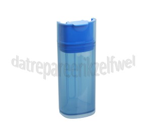 Foto van Philips Reservoir Vuil water tank XV5117, XV7131, XV5113 OneUp 5000 Serie 