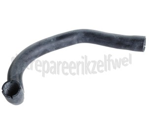 Foto van AEG Slang Labyrint zeefhuis FAV40730, FAV60750, F3A 