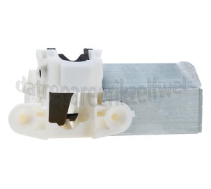 Foto van AEG Slot Vergrendeling van deur ESF65050, F35020, ZDF302 