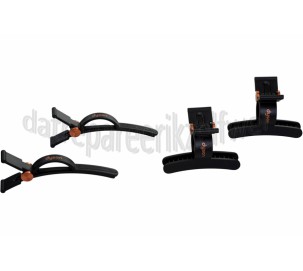 Foto van Dyson Clip Hair Clips HD01, HD08, HD18 