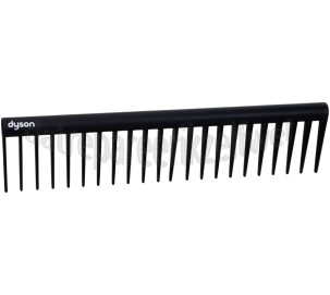 Foto van Dyson Opzetstuk Detangling Comb HS08, HS09, HD11, HD17, HD18 