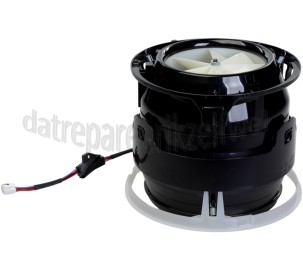 Foto van Dyson Motor & Bucket PH03, PH04, PH05, PH3A 