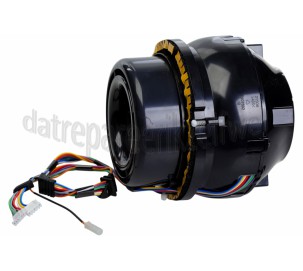 Foto van Dyson Motor & Bucket AM07, AM08 