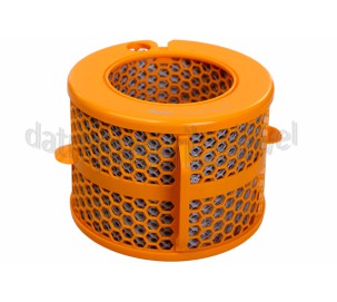 Foto van Dyson Verdamper Evaporator PH01, PH03, PH04, PH05, PH3A 