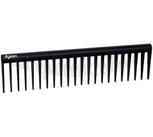 Foto van Dyson Opzetstuk Detangling Comb HD01, HD07, HD08, HS02, HS05 