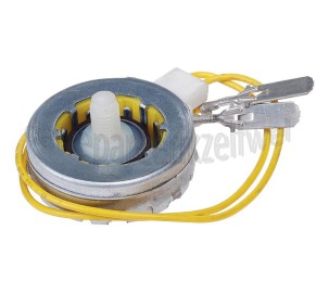 Foto van Zanussi Spoel van tachosensor 5100-5110-CMF 104-2211 