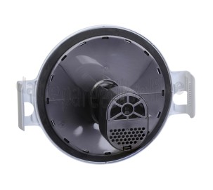 Foto van Dyson Pomp Watercirculatie PH01 