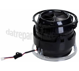 Foto van Dyson Motor & Bucket TP07, TP09, TP10, TP12, TP7A 