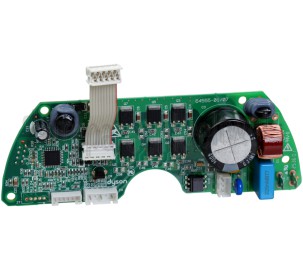 Foto van Dyson Print PCB AM07, AM08 