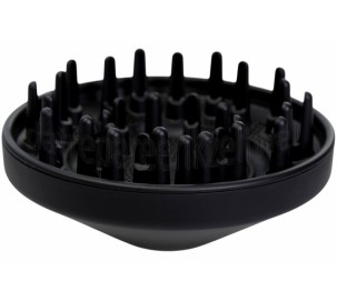 Foto van Dyson Opzetstuk Diffuser HD17, HD18 