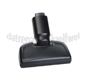 Foto van AEG Zuigmond PetPro 6000 Serie Steelstofzuiger 