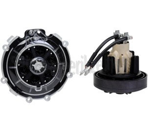 Foto van Dyson Motor Motor SV53-A 