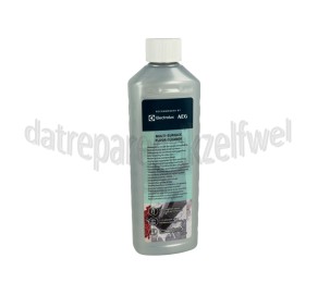 Foto van Electrolux Reiniger Vloerreiniger, 500ml 700/7000 en 800/8000 Series 