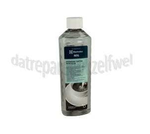 Foto van Electrolux Ontkalker Premium Ontkalker, 500ml Koffiemachines 