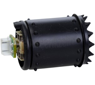 Foto van Dyson Motor Motor V9C & Mount HD01, HD03, HD07, HD08, HD11, HD16 